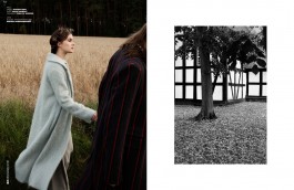 Patrick Jendrusch Photography