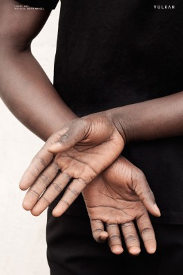 Patrick Jendrusch Photography