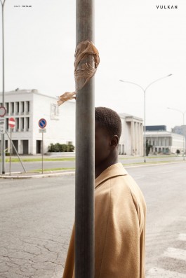 Patrick Jendrusch Photography