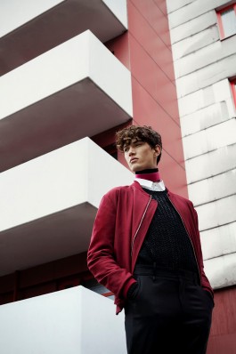 Patrick Jendrusch Photography