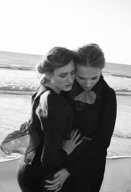 Patrick Jendrusch Photography