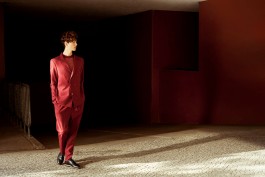 Patrick Jendrusch Photography