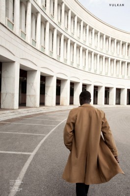 Patrick Jendrusch Photography