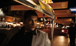 Patrick Jendrusch Photography