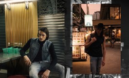 Patrick Jendrusch Photography