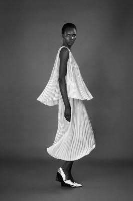 Patrick Jendrusch Photography