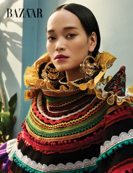 Patrick Jendrusch Photography