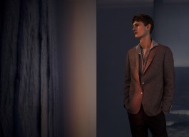 Patrick Jendrusch Photography