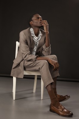 Patrick Jendrusch Photography