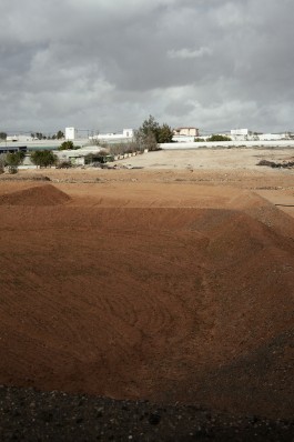 Patrick Jendrusch Photography