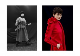 Patrick Jendrusch Photography