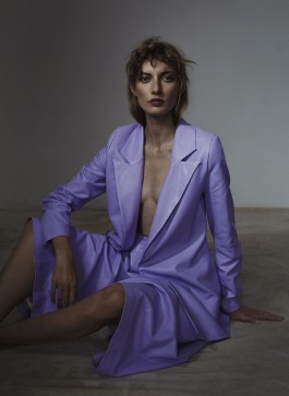 Patrick Jendrusch Photography