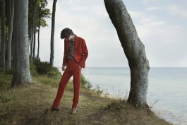 Patrick Jendrusch Photography