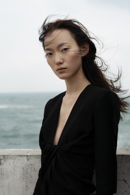 Patrick Jendrusch Photography