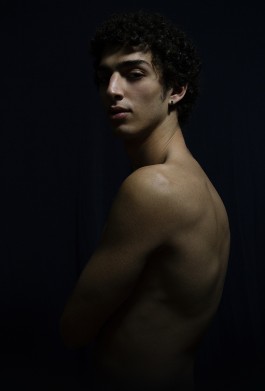 Patrick Jendrusch Photography