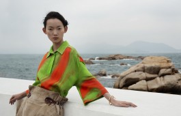 Patrick Jendrusch Photography