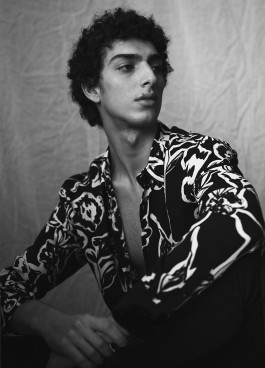 Patrick Jendrusch Photography