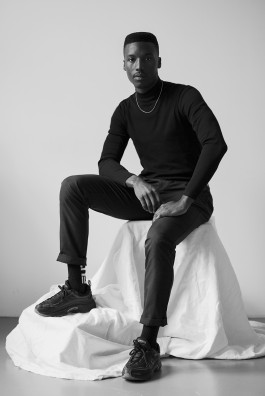 Patrick Jendrusch Photography