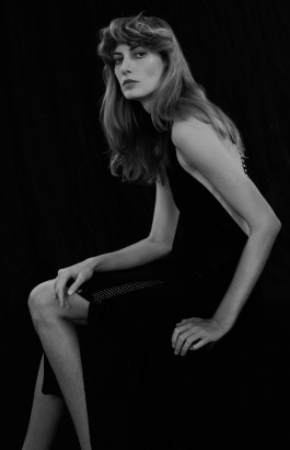 Patrick Jendrusch Photography