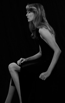 Patrick Jendrusch Photography