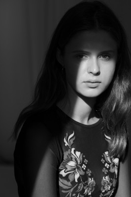 Patrick Jendrusch Photography