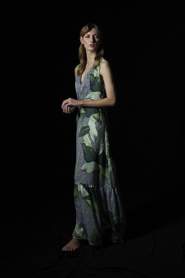 Patrick Jendrusch Photography