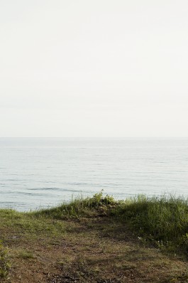 Patrick Jendrusch Photography