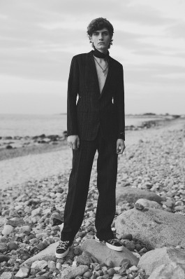 Patrick Jendrusch Photography