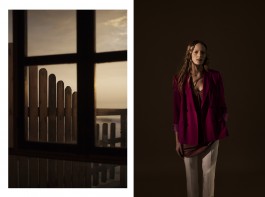 Patrick Jendrusch Photography