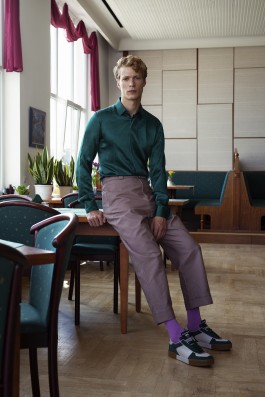 Patrick Jendrusch Photography