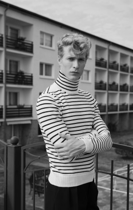 Patrick Jendrusch Photography