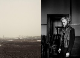 Patrick Jendrusch Photography