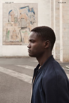 Patrick Jendrusch Photography