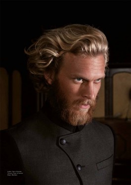 Patrick Jendrusch Photography