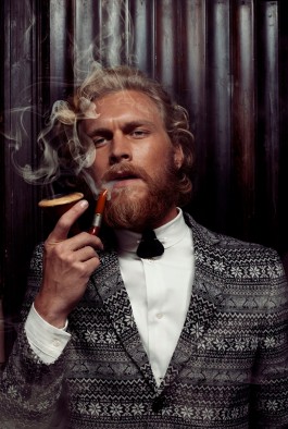 Patrick Jendrusch Photography