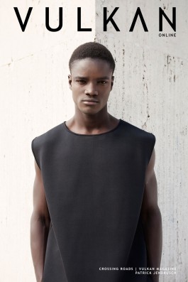 Patrick Jendrusch Photography