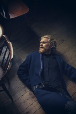 Patrick Jendrusch Photography