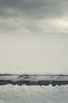 Patrick Jendrusch Photography