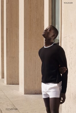 Patrick Jendrusch Photography