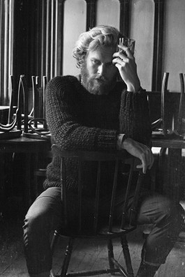 Patrick Jendrusch Photography