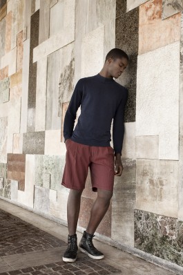 Patrick Jendrusch Photography