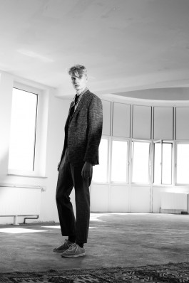 Patrick Jendrusch Photography