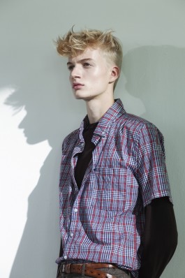 Patrick Jendrusch Photography