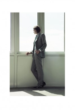 Patrick Jendrusch Photography