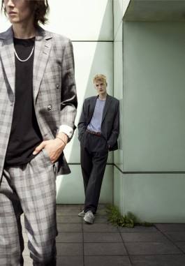 Patrick Jendrusch Photography