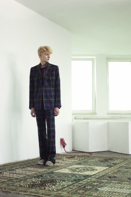 Patrick Jendrusch Photography