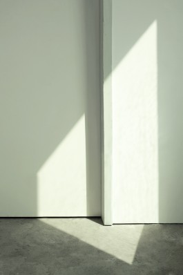 Patrick Jendrusch Photography