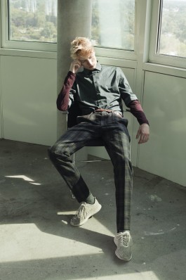 Patrick Jendrusch Photography