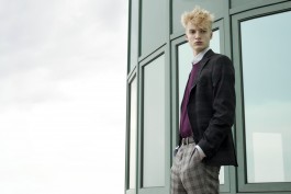 Patrick Jendrusch Photography