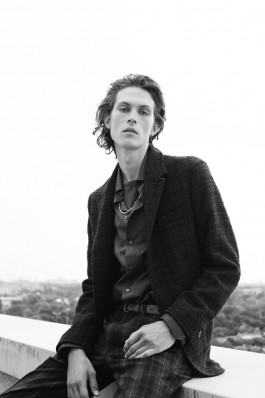 Patrick Jendrusch Photography